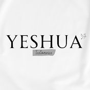 Yeshua Testimonies