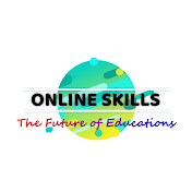 Online Skills