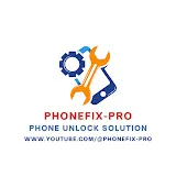 PhoneFix-pro