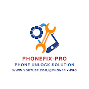 PhoneFix-pro