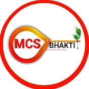MCS Bhakti