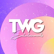 TWG Entertainments