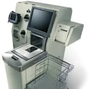 The Self Checkout Forum