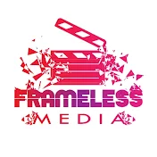 Frameless Media Studios