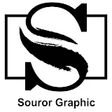 Souror Graphic