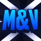 M&V