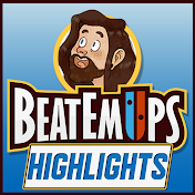 Beatemups Highlights