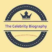 The Celebrity Biography