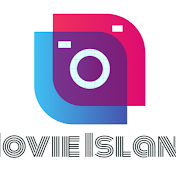 Movie Island