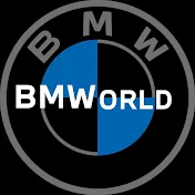 비엠월드 BMWorld