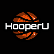 Hooper University