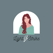 لايت سترايك | Light_Strike