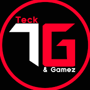 Teck & Gamez
