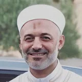 درر الدكتور محمد خير الشعال