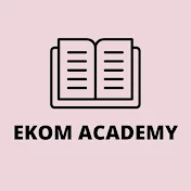 EKOM Academy