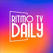 Ritmo TV Daily