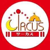 Circus Official Channel