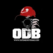 outdaboxxvisuals