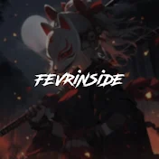 FEVRiNSiDE