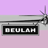 Editions Audioviseul BEULAH