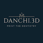 DANCHI.3D