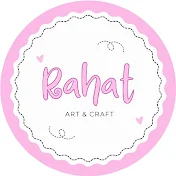 Rahat Art & Craft