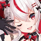 Remilia Ch. レミリア・ネフィス 【Phase Connect】