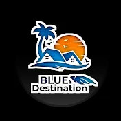 Blue Destination · 150K views · 1 hours ago