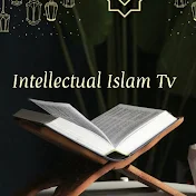 Intellectual Islam Tv