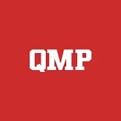 QMP Shop