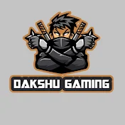 Dakshu Gaming
