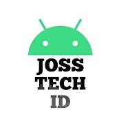 Josstech ID