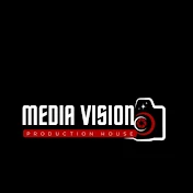 MediaVision