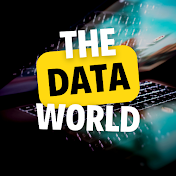 The Data World