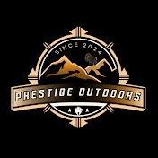 Prestige Outdoors