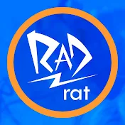 Rad Rat Video