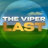 TheViperLast