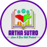 Arthasutro