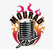 Mourad Stories