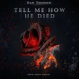 Dan Thiessen - Topic