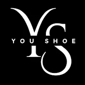 YouShoe