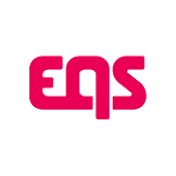 EQS Group