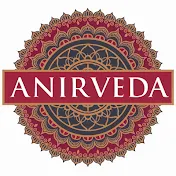 Anirveda