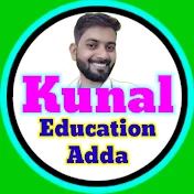 Kunal Education Adda