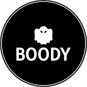 BOODY