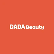 다다뷰티 DADA Beauty