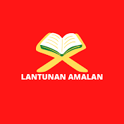 Lantunan Amalan