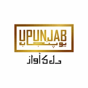 uPunjab