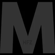 M17HFZ