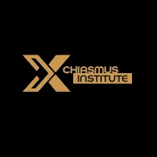 Chiasmus Institute